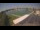 Webcam in Antalya, 327.3 km