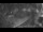 Webcam in Antalya, 126.3 mi away