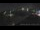 Webcam in Antalya, 247.5 km