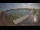Webcam in Antalya, 31.7 mi away