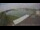 Webcam in Antalya, 244.5 km