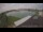 Webcam in Antalya, 247.5 km