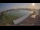 Webcam in Antalya, 234 km