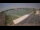 Webcam in Antalya, 7.3 mi away