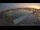 Webcam in Antalya, 126.3 mi away