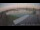 Webcam in Antalya, 7.3 mi away