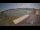 Webcam in Antalya, 15.9 km