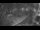 Webcam in Antalya, 197.4 mi away