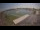 Webcam in Antalya, 4.3 mi away