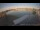 Webcam in Antalya, 83.8 km