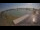 Webcam in Antalya, 142.6 mi away