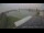 Webcam in Antalya, 369.7 km entfernt