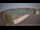 Webcam in Antalya, 60.2 mi away