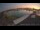 Webcam in Antalya, 15.9 km