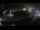 Webcam in Antalya, 119.5 mi away