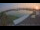 Webcam in Antalya, 36.8 mi away