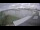 Webcam in Antalya, 30.9 mi away