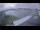 Webcam in Antalya, 17.6 mi away