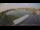 Webcam in Antalya, 60.2 mi away