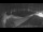 Webcam in Antalya, 95.5 mi away