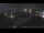 Webcam in Antalya, 247.5 km