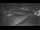 Webcam in Antalya, 327.9 km