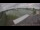 Webcam in Antalya, 77.3 km