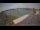 Webcam in Antalya, 327.3 km