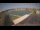 Webcam in Antalya, 247.5 km entfernt