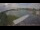 Webcam in Antalya, 7.3 mi away