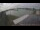 Webcam in Antalya, 11.1 km
