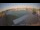 Webcam in Antalya, 95.9 km entfernt