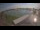 Webcam in Antalya, 81.7 km