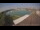 Webcam in Antalya, 11.1 km