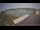 Webcam in Antalya, 15.9 km