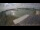 Webcam in Antalya, 11.2 km