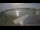 Webcam in Antalya, 11.2 km