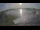 Webcam in Antalya, 11.2 km