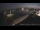Webcam in Antalya, 364.1 km