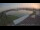 Webcam in Antalya, 234 km entfernt