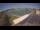 Webcam in Antalya, 32.3 mi away