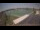 Webcam in Antalya, 15.9 km entfernt