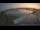 Webcam in Antalya, 31.5 mi away