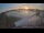 Webcam in Antalya, 95.9 km
