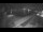 Webcam in Antalya, 450.6 km