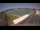 Webcam in Antalya, 15.9 km entfernt