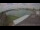 Webcam in Antalya, 15.9 km
