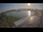 Webcam in Antalya, 100.8 mi away