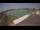 Webcam in Antalya, 247.5 km