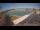 Webcam in Antalya, 81.7 km
